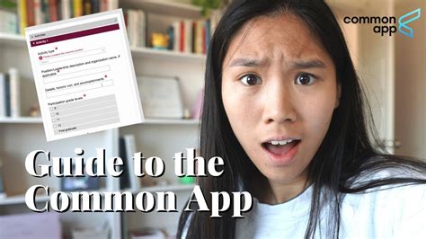 comeon app|sign in common app.